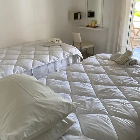 Xanthoula -ενοικιαζομενα ξανθουλα *