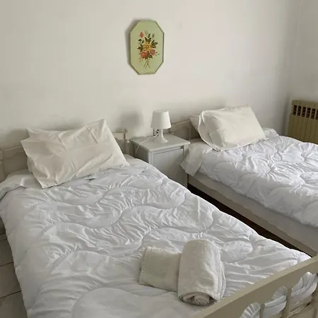 Xanthoula -ενοικιαζομενα ξανθουλα Amaliápoli