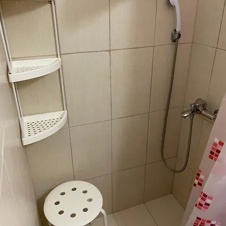 Xanthoula -ενοικιαζομενα ξανθουλα * Amaliápoli