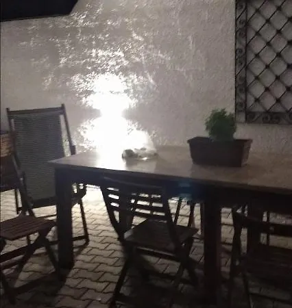 Xanthoula -ενοικιαζομενα ξανθουλα * Amaliapoli