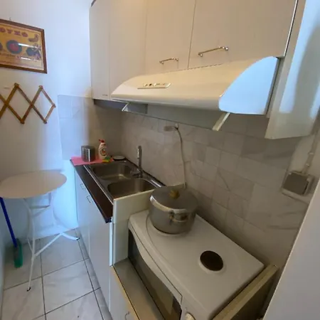 Xanthoula -ενοικιαζομενα ξανθουλα Amaliapoli