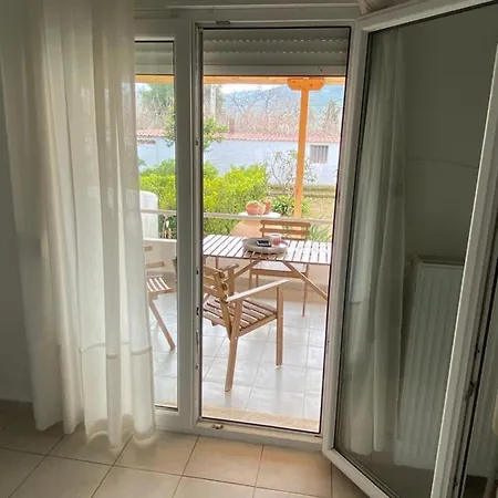 Xanthoula -ενοικιαζομενα ξανθουλα *