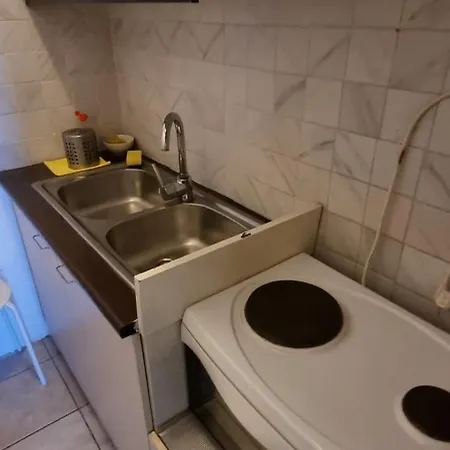 Xanthoula -ενοικιαζομενα ξανθουλα * Amaliapoli