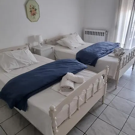 Xanthoula -ενοικιαζομενα ξανθουλα *