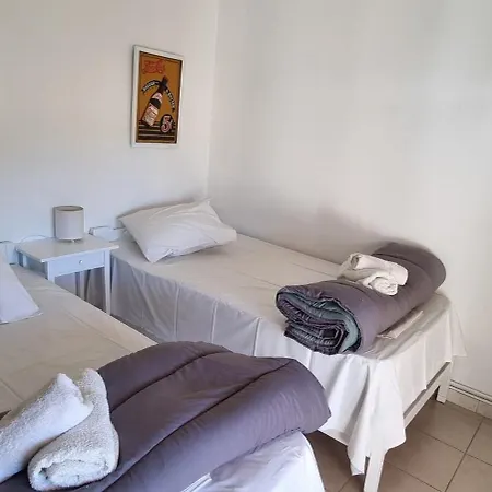 Xanthoula -ενοικιαζομενα ξανθουλα * Amaliapoli