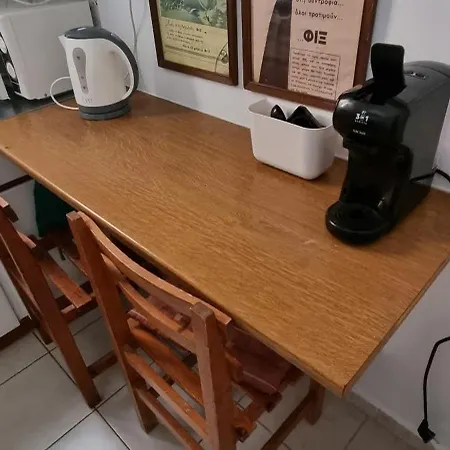 Xanthoula -ενοικιαζομενα ξανθουλα *