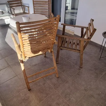 Xanthoula -ενοικιαζομενα ξανθουλα