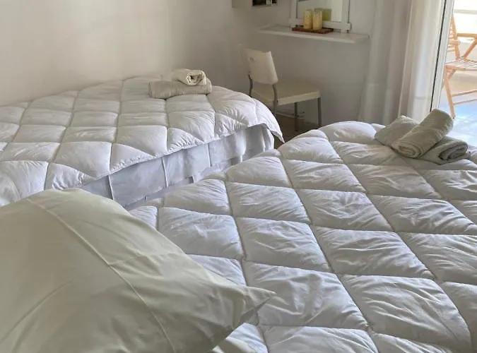 Xanthoula -ενοικιαζομενα ξανθουλα *